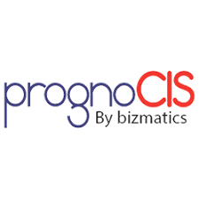 BIZMATICS logo